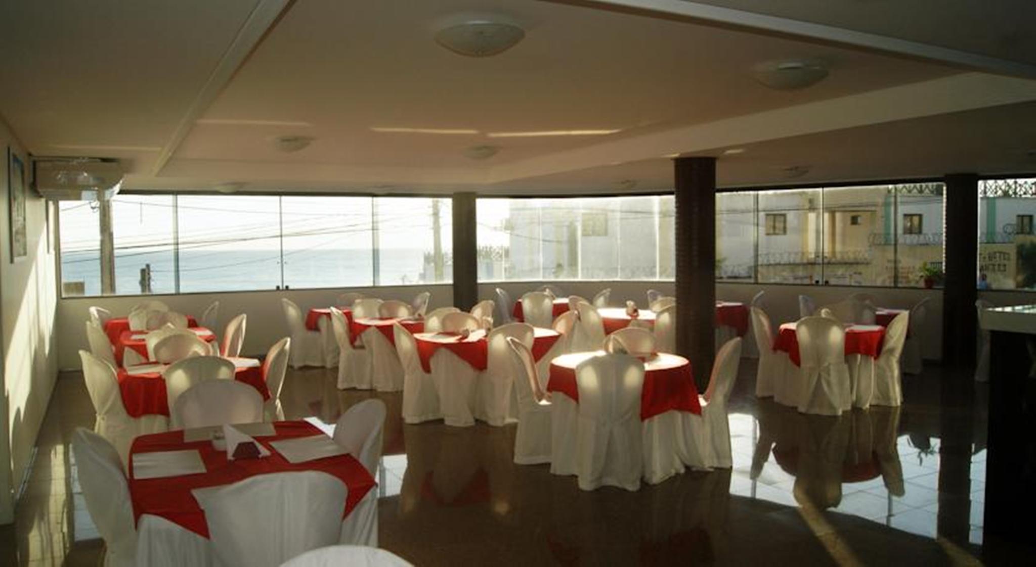 Cjc Short Apartment