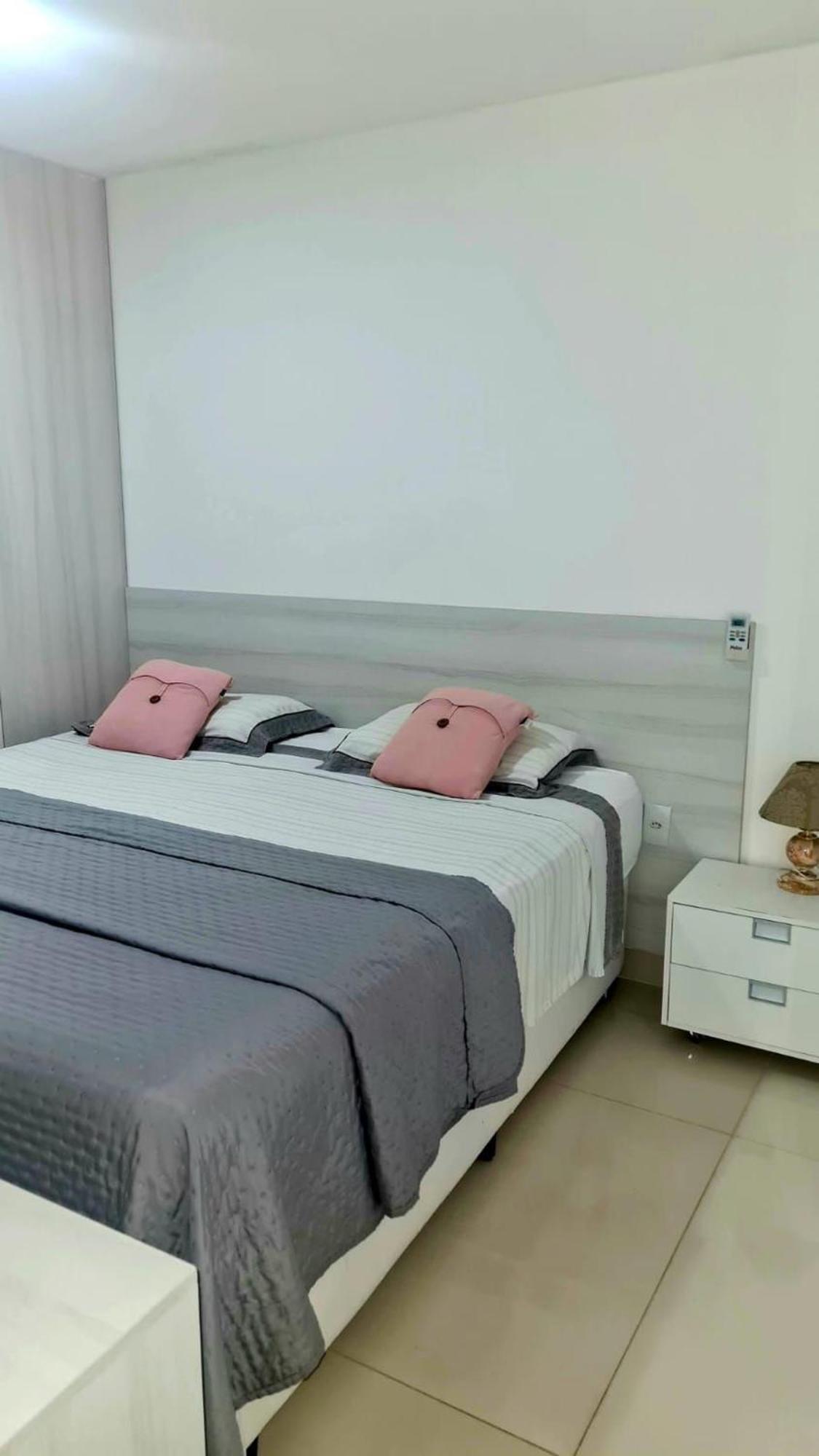 Apartment Cjc Short *